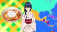 Food Wars Shokugeki no Soma Season 4 Episode 12 1113