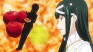 Food Wars Shokugeki no Soma Season 4 Episode 5 0188