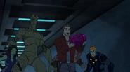 Gotg-its-tricky-884 40995248215 o.png (408 KB)
