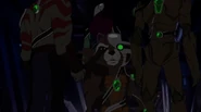 Gotg-s02e2516676 27399790207 o.png (294 KB)