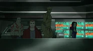 Gotg-s03e1322656 42270401231 o.png (345 KB)