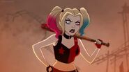 Harley Quinn Episode 1 1017