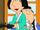 Japanese Lois Griffin
