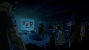 Justice League Dark Apokolips War 1650.jpg (19 KB)