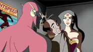 Justice League Season 2 Episode 13 0940.jpg (66 KB)