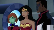 Justice League vs the Fatal Five 1277.jpg (55 KB)