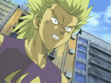 Koji2.png