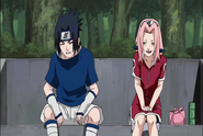 Naruto Shippudden 181 (262)