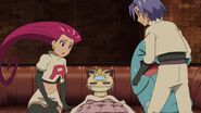 Pokemon Journeys The Series Episode 41 0128