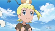 Pokemon Season 25 Ultimate Journeys The Series Episode 14 0934.jpg (56 KB)