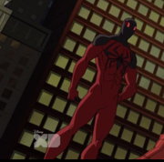 Scarlet.png