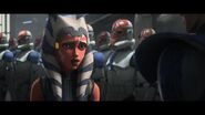 Star Wars The Clone Wars Season 7 Episode 9 0542