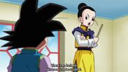 Watch-dragon-ball-super-77-0394 43119989700 o