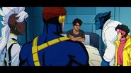 X-Men ’97 Episode 1 To Me, My X-Men 0327