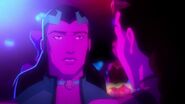 Young Justice Season 4 Episode 14 0423