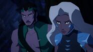 Young Justice Season 4 Episode 17 0220