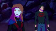 Young Justice Season 4 Episode 2 0880