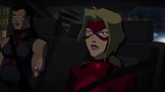 Young Justice Season 4 Episode 5 0782