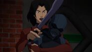 Young Justice Season 4 Episode 6 0867