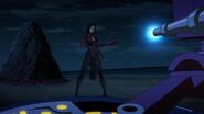 Young Justice Season 4 Episode 8 0481