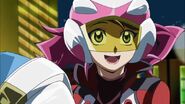 Yu-Gi-Oh! Arc-V Episode 54 0824