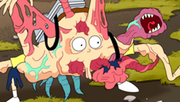 250px-Cronenberg Morty.png