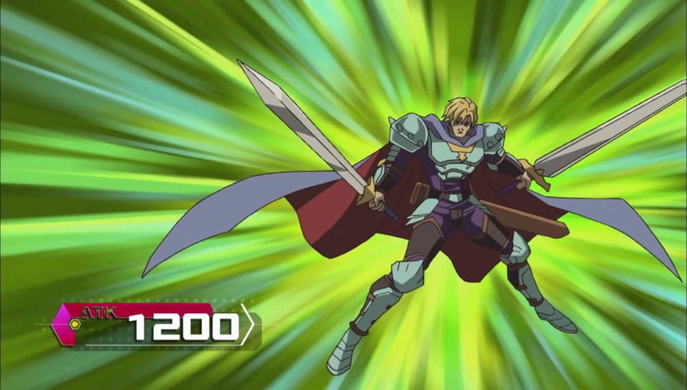 yugioh marauding captain deck Amazon.com: Yu-Gi-Oh! - Marauding Captain (YS11-EN015) - Starter Deck: Dawn  of The Xyz - 1st Edition main image 1