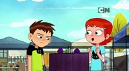 Ben1007369 (28).png (591 KB)