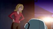 Ben 10 Alien Force Season 2 Episode 7 Grounded 0410