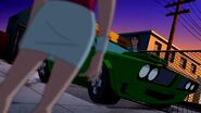 Ben 10 Alien Force Season 3 Episode 9 In Charm’s Way 0231