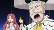 Black Clover Episode 103 0728