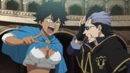 Black Clover Episode 73 0843