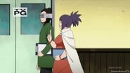 Boruto- Naruto Next Generations 2 dub 0515