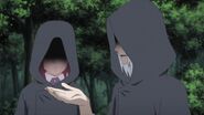 Boruto Naruto Next Generations Episode 101 0211