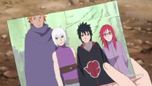 Boruto Naruto Next Generations Episode 22 0371.jpg