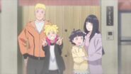 Boruto Naruto Next Generations Episode 62 0976