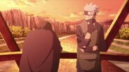 Boruto Naruto Next Generations Episode 95 0600