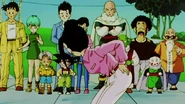 Dragon-ball-kai-2014-episode-67-0817 42066538954 o.jpg (109 KB)