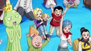 Dragonball super screenshot 0052 26027410618 o.jpg (191 KB)