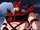 Erik the Red (Earth-92131)