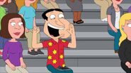 Family.guy.s17e15.720p 0550