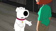 Family Guy 14 (107)