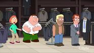 Family Guy Season 19 Episode 4 0299