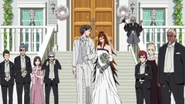 Fidelbd-naruto-shippuden---451-0434 29998877077 o.jpg (89 KB)