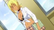 Food Wars Shokugeki no Soma Season 4 Episode 12 0759