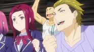 Food Wars Shokugeki no Soma Season 4 Episode 5 0057