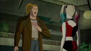 Harley Quinn Episode 7 – The Line 1057