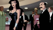 Justice-league-s02e07---maid-of-honor-1-0039 27955931907 o.jpg (73 KB)