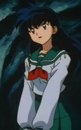 Kagome1 (94)