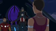 Marvels.avengers.black.panthers.quest.s05e21 0059